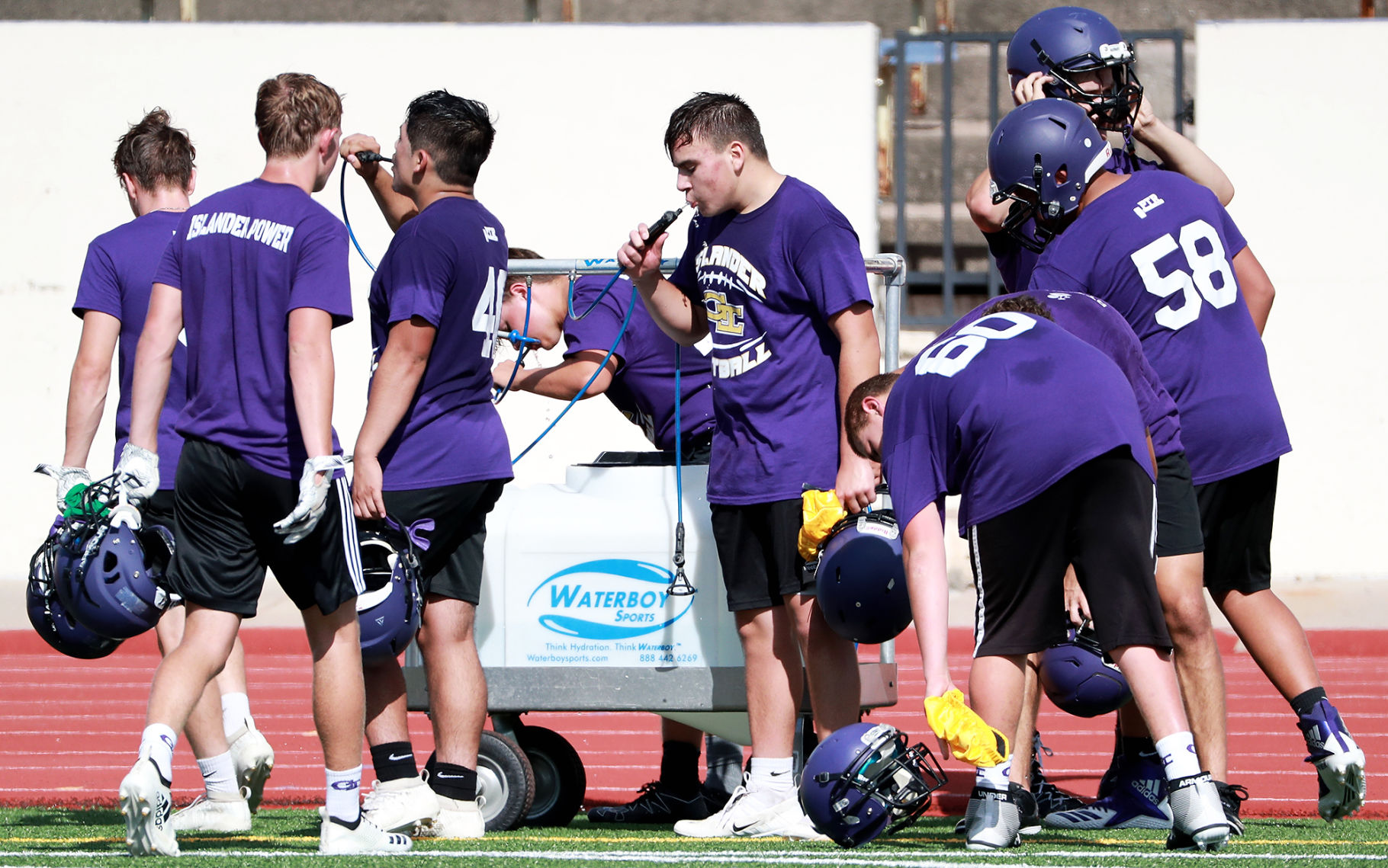 081319_GISHFirstPractice007_bjs.jpg